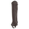 Premiere Chaps Veneto Adultos Marron