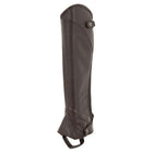 Premiere Chaps Veneto Adultos Marron