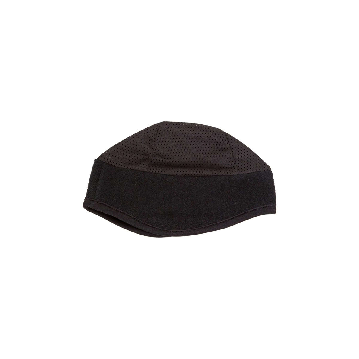 Back on Track Cinta para la cabeza con Red Negro