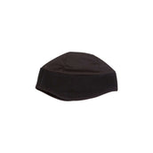 Back on Track Cinta para la cabeza con Red Negro