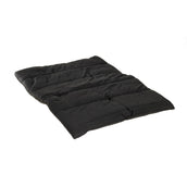 Back on Track Mini Manta Negro