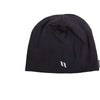Back on Track Beanie Negro
