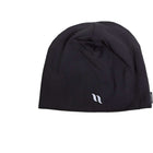 Back on Track Beanie Negro