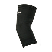 Back on Track Protectores de Codo Negro