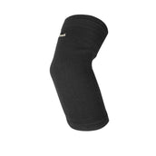 Back on Track Codera Physio 4way stretch Negro