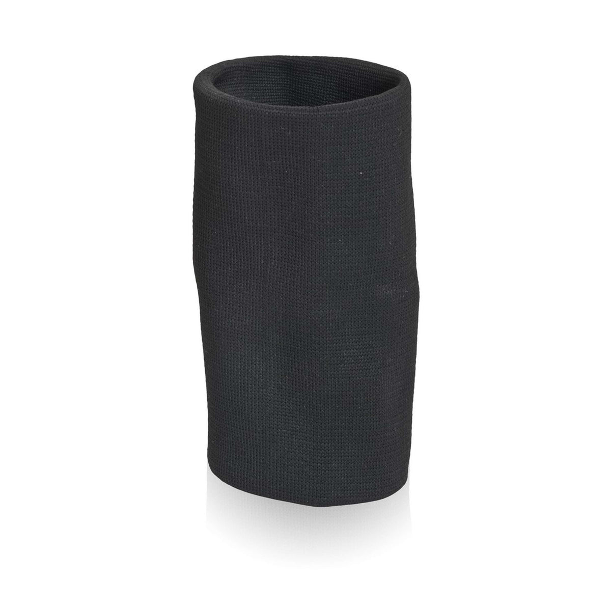 Back on Track Protectores de muñeca Negro