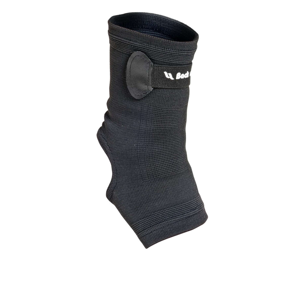 Back on Track Tobillera Physio 4way stretch Negro