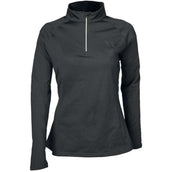 Back on Track Shirt Leia Negro