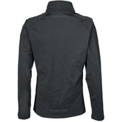 Back on Track Shirt Leia Negro