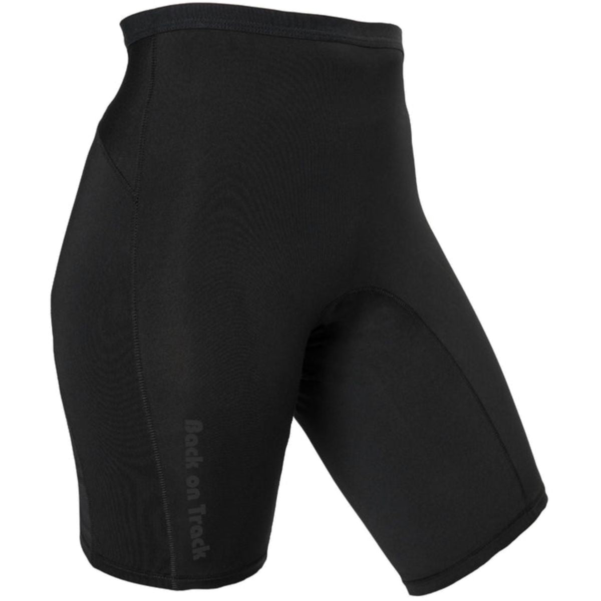 Back on Track Boxer Deportivo Suzy Negro