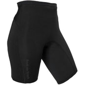 Back on Track Boxer Deportivo Suzy Negro