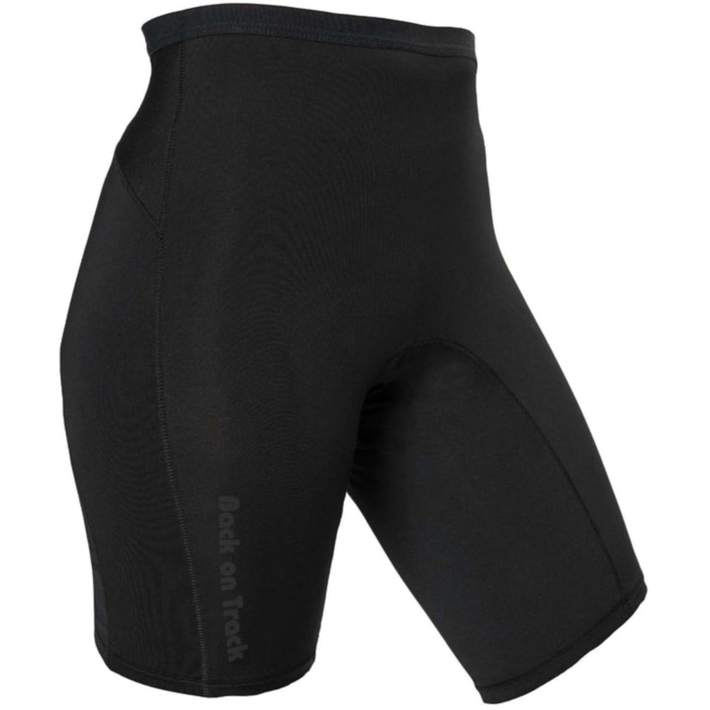 Back on Track Boxer Deportivo Suzy Negro