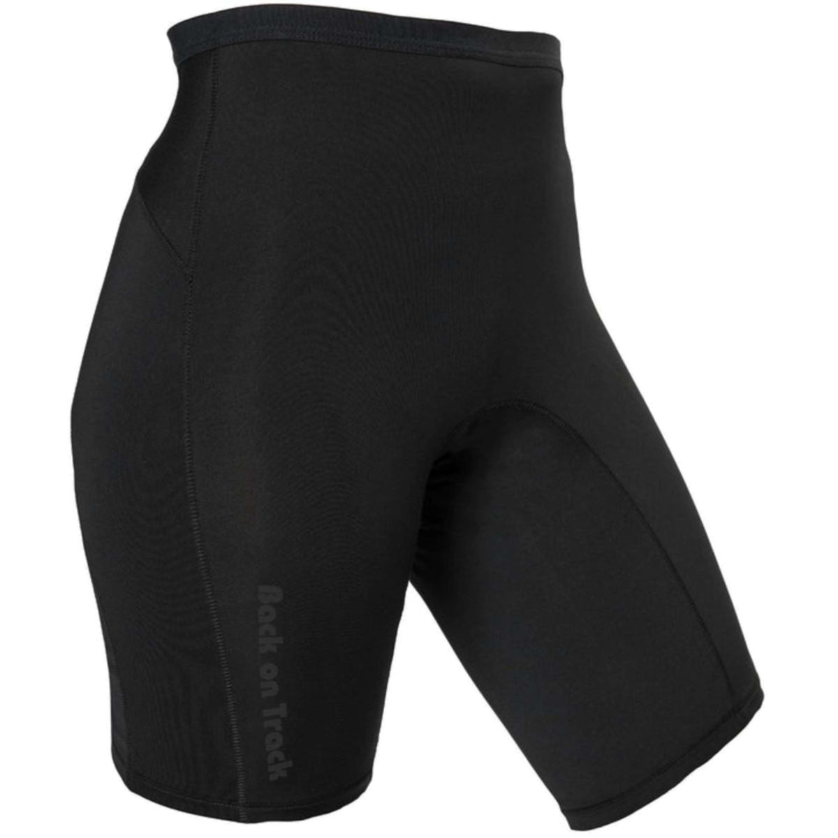 Back on Track Boxer Deportivo Suzy Negro