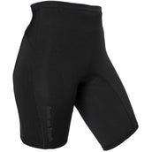 Back on Track Boxer Deportivo Suzy Negro