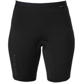 Back on Track Boxer Deportivo Suzy Negro