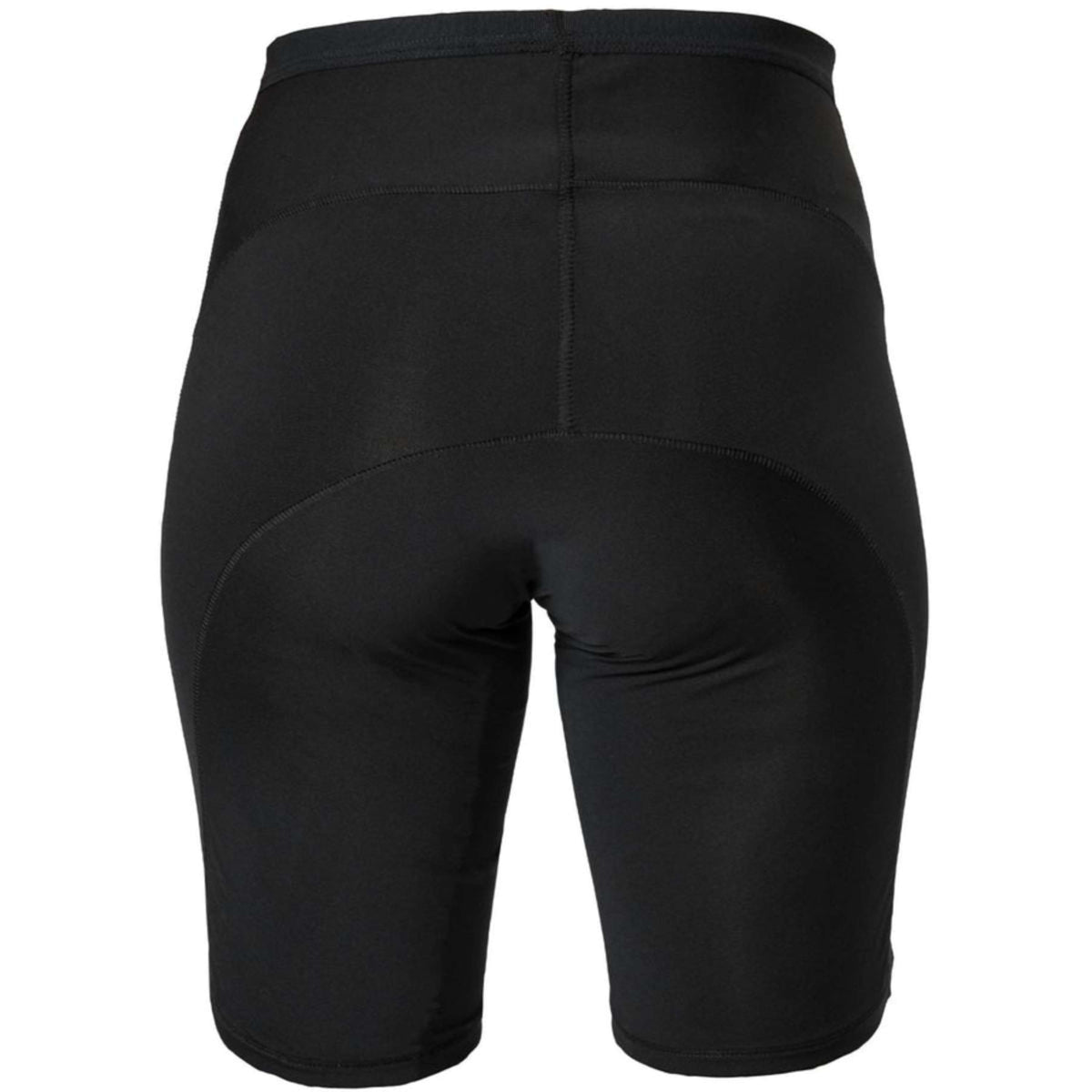 Back on Track Boxer Deportivo Suzy Negro