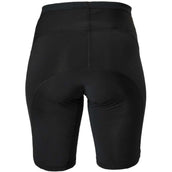 Back on Track Boxer Deportivo Suzy Negro