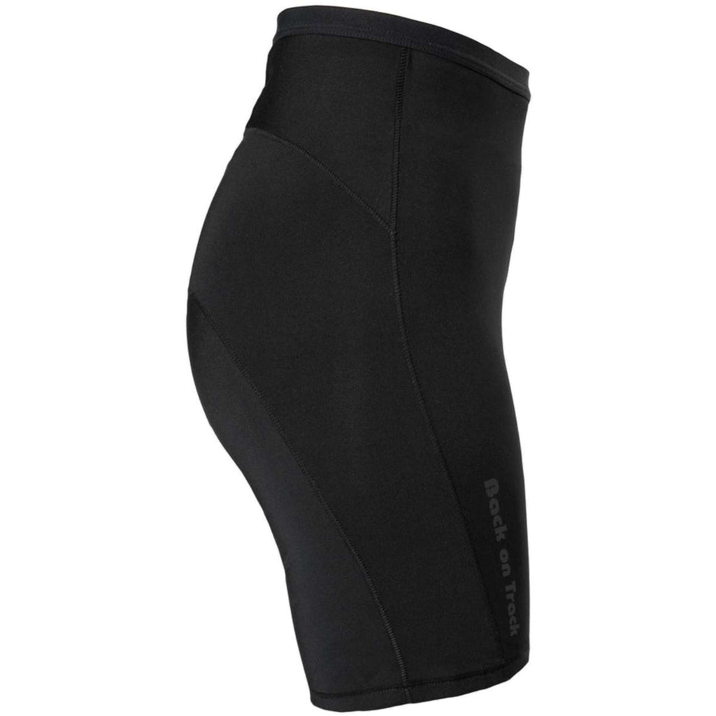 Back on Track Boxer Deportivo Suzy Negro