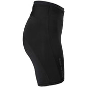 Back on Track Boxer Deportivo Suzy Negro