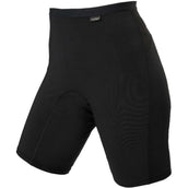 Back on Track Boxer Deportivo Suzy Negro