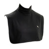 Back on Track Protector de Cuello para Personas Negro