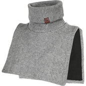 Back on Track Cuello alto Eli Gris