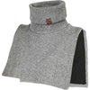 Back on Track Cuello alto Eli Gris