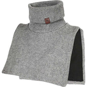 Back on Track Cuello alto Eli Gris