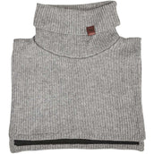 Back on Track Cuello alto Eli Gris