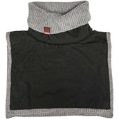 Back on Track Cuello alto Eli Gris
