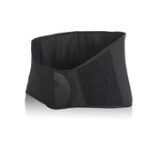 Back on Track Protector de Espalda Personas Pequeñas Negro