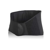 Back on Track Protector de Espalda Personas Pequeñas Negro