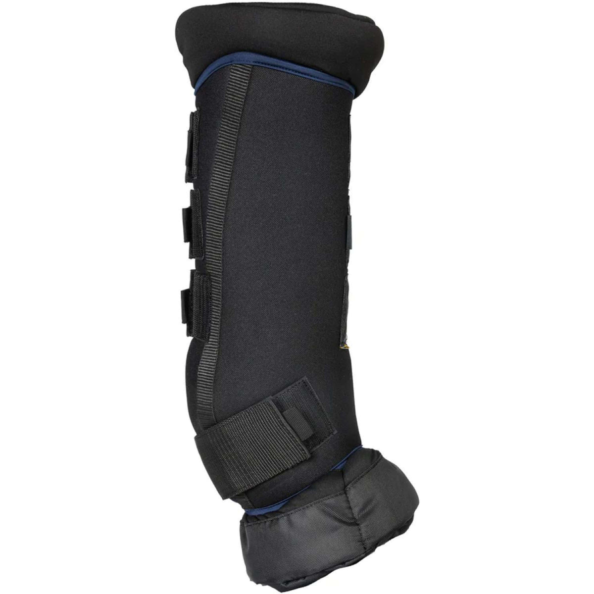 Back on Track Protector de establo Royal Deluxe Azul