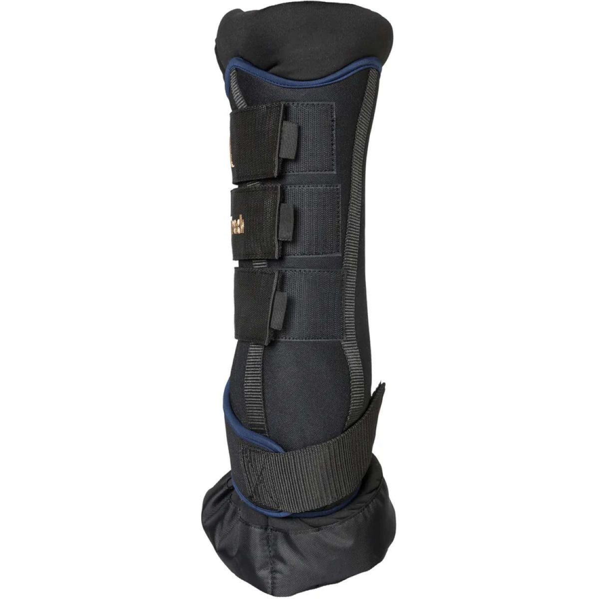 Back on Track Protector de establo Royal Deluxe Azul