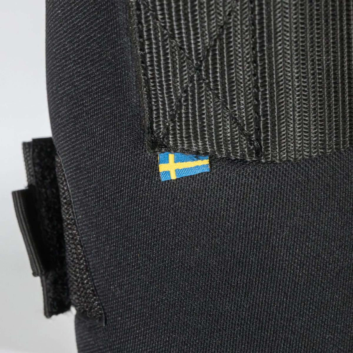 Back on Track Protector de establo Royal Deluxe Azul