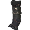 Back on Track Protector de establo Royal Deluxe Marron