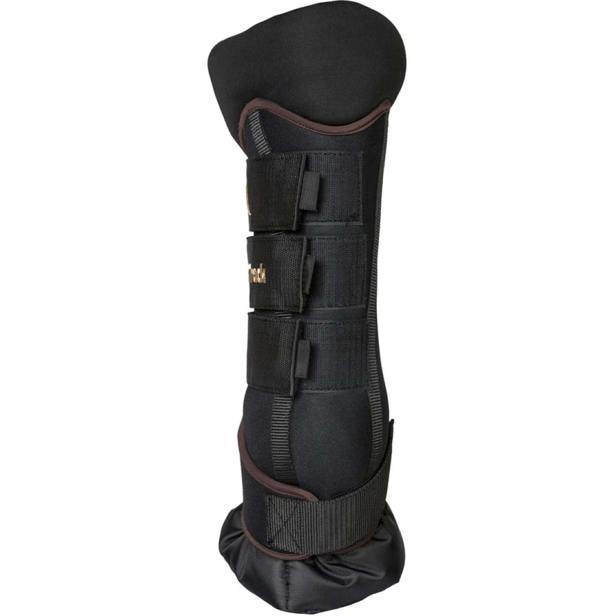 Back on Track Protector de establo Royal Deluxe Marron