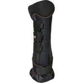 Back on Track Protector de establo Royal Deluxe Marron