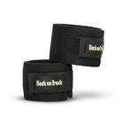 Back on Track Protector de menudillo Negro