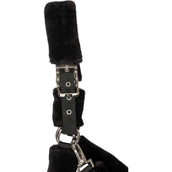 Back on Track Cabezada Audrey Negro