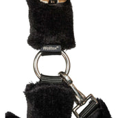 Back on Track Cabezada Audrey Negro