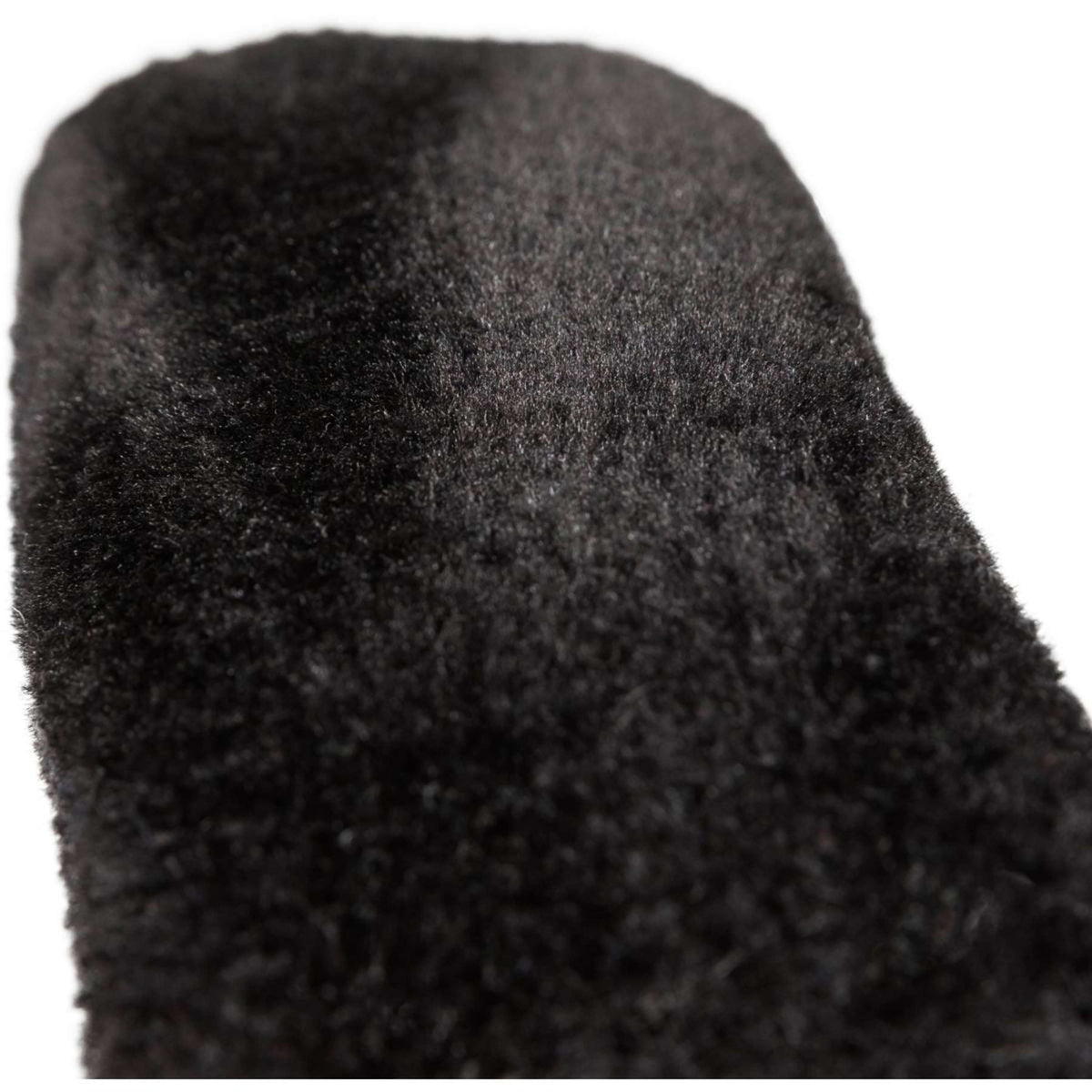 Back on Track Cabezada Audrey Negro