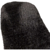 Back on Track Cabezada Audrey Negro