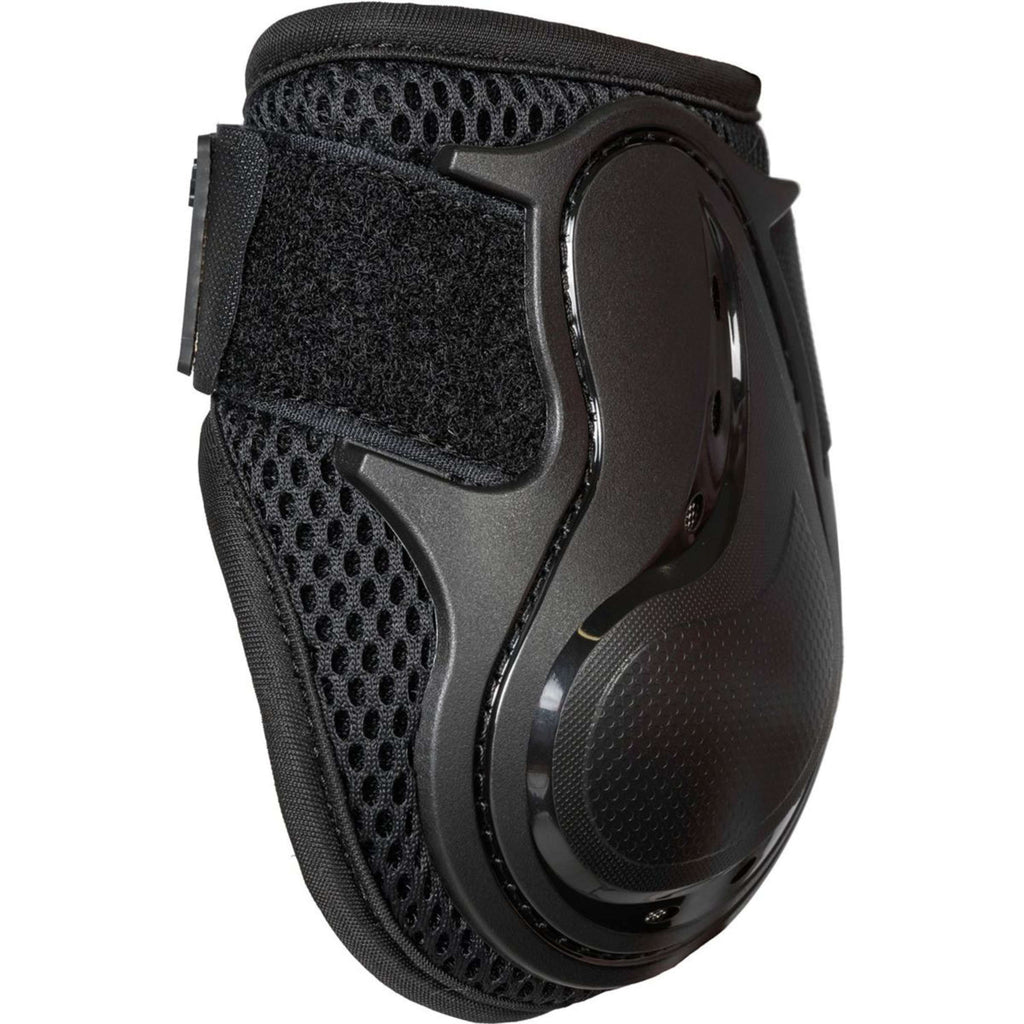 Back on Track Protectores Air Flow Negro