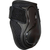 Back on Track Protectores Air Flow Negro