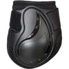 Back on Track Protectores Air Flow Negro
