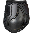 Back on Track Protectores Air Flow Negro