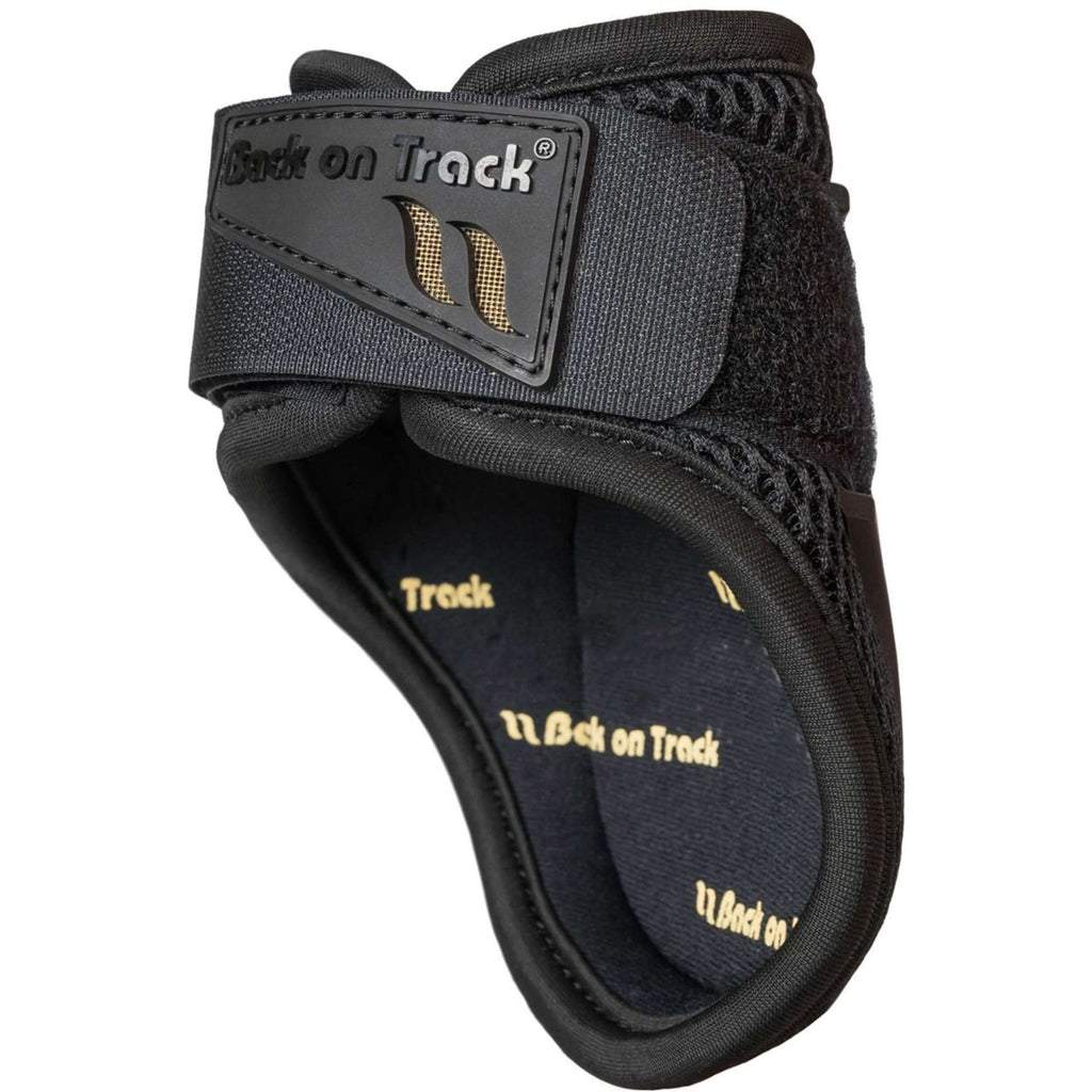 Back on Track Protectores Air Flow Negro