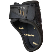 Back on Track Protectores Air Flow Negro