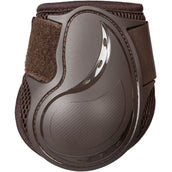 Back on Track Protectores Air Flow Marron